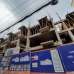 Richmond Shaheen's Dream, Apartment/Flats images 