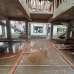 Richmond Shaheen's Dream, Apartment/Flats images 