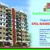 KPDL Kohinoor Garden , Apartment/Flats images 