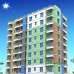 Uday Lake View 3, Apartment/Flats images 