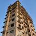 Uday Lake View 3, Apartment/Flats images 