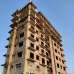 Uday Lake View 3, Apartment/Flats images 