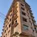 Uday Lake View 3, Apartment/Flats images 