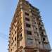 Uday Lake View 3, Apartment/Flats images 