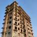 Uday Lake View 3, Apartment/Flats images 