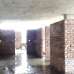 Uday Lake View 3, Apartment/Flats images 