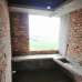 Uday Lake View 3, Apartment/Flats images 