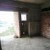 Uday Lake View 3, Apartment/Flats images 