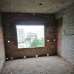 Uday Lake View 3, Apartment/Flats images 