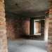 Uday Lake View 3, Apartment/Flats images 