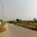 Sector 16D 5 Katha South Facing Plot Sale Uttara Third Phase, Residential Plot images 