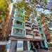 Arise Rosa belle, Apartment/Flats images 