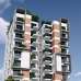 Ongoing Project 50% Less Bashundhara A Block (2400sft) Luxury Apartment , Apartment/Flats images 