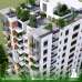 Ongoing Project 50% Less Bashundhara A Block (2400sft) Luxury Apartment , Apartment/Flats images 