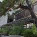 Arise Rosa belle, Apartment/Flats images 