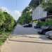 Arise Rosa belle, Apartment/Flats images 