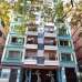 Arise Rosa belle, Apartment/Flats images 