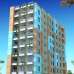 Uday Glory Homes, Apartment/Flats images 