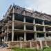 Uday Glory Homes, Apartment/Flats images 