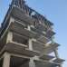 Uday Glory Homes, Apartment/Flats images 