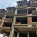 Uday Glory Homes, Apartment/Flats images 