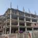 Uday Glory Homes, Apartment/Flats images 