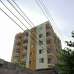 Uday Palace, Apartment/Flats images 