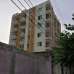 Uday Palace, Apartment/Flats images 