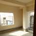 Uday Palace, Apartment/Flats images 