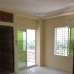 Uday Palace, Apartment/Flats images 