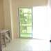 Uday Palace, Apartment/Flats images 