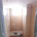 Uday Palace, Apartment/Flats images 