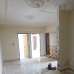 Uday Palace, Apartment/Flats images 