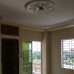 Uday Palace, Apartment/Flats images 