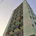 Green Village, Apartment/Flats images 