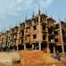 Uday Park View, Apartment/Flats images 