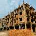 Uday Park View, Apartment/Flats images 