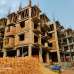 Uday Park View, Apartment/Flats images 