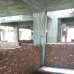 Uday Park View, Apartment/Flats images 