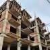 Uday Park View, Apartment/Flats images 