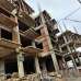 Uday Park View, Apartment/Flats images 