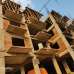 Uday Park View, Apartment/Flats images 