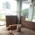 Uday Park View, Apartment/Flats images 