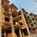 Uday Park View, Apartment/Flats images 