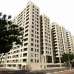 Bijoy Rakeen City, Apartment/Flats images 