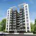 DDPL Niharika, Apartment/Flats images 