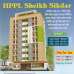 Heya prime properties ltd an aristocrat land builders, Apartment/Flats images 