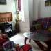 Abash Builders , Apartment/Flats images 