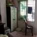 Abash Builders , Apartment/Flats images 