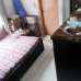 Abash Builders , Apartment/Flats images 